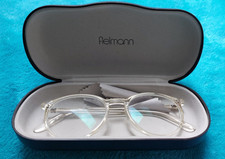 Brille fielmann 039 gebraucht kaufen  München