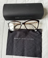 Marc jacobs women for sale  BLACKBURN