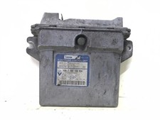 Centralina motore ecu usato  Italia