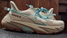Diadora women equipe for sale  EDINBURGH