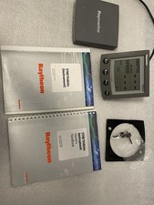 Raymarine st60 tridata gebraucht kaufen  Schwelm