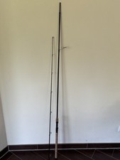 Gamakatsu rute akilas gebraucht kaufen  Kiel