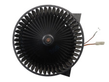 Moteur ventilateur chauffage d'occasion  Lambersart