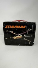 Star wars 1977 for sale Star wars 1977 for sale  Lafayette