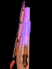 2005 star wars for sale  Cleveland