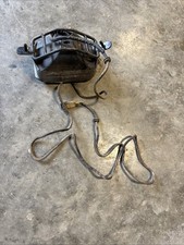 Farol Honda Fourtrax 250 1985 comprar usado  Enviando para Brazil