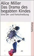 Drama begabten kindes gebraucht kaufen  Berlin