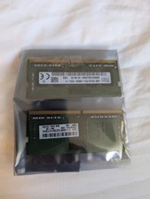 Hynix hma851s6djr6n vkn0 for sale  LONDON