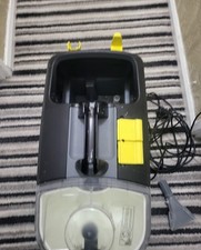 Karcher Puzzi 100 Profesjonalna maszyna do czyszczenia tapicerki dywanów 240V na sprzedaż  Wysyłka do Poland