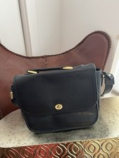 Ona leather camera for sale  Bothell