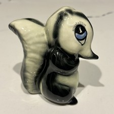 Vintage 1940s disney for sale  Caldwell
