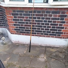Black butt peicepool for sale  ISLEWORTH