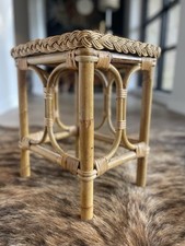 Sturdy vintage bamboo for sale  Conroe