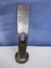 Alter schusterhammer treibhamm gebraucht kaufen  Meckenheim