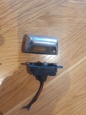 Ford cortina mk2 for sale  WIRRAL
