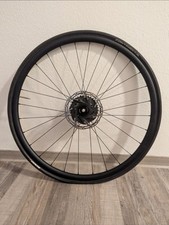 laufrad centerlock gebraucht kaufen laufrad centerlock gebraucht kaufen Zwingenberg