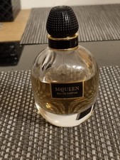 Alexander mcqueen mqeen for sale  BRISTOL