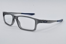 Oakley eyeglasses crosslink for sale  USA