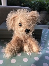Russ berrie scrappy for sale  NEWPORT