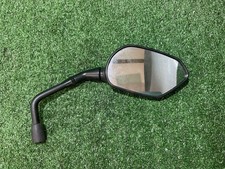 Specchio retrovisore destro usato Specchio retrovisore destro usato  Napoli