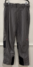 Alpine design men for sale  Norfolk
