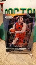 2024 panini prizm d'occasion  Wittelsheim
