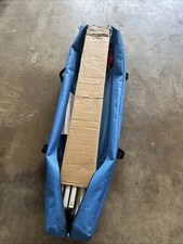 Ozark trail instant for sale  Fort Worth