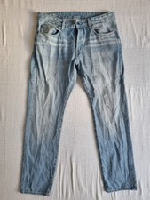 Star raw herren gebraucht kaufen  Berlin