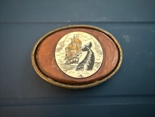 whale scrimshaw for sale whale scrimshaw for sale Virginia Beach