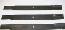 Bush hog oem for sale  Odessa