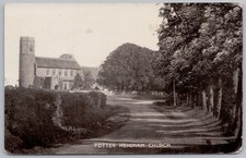 Potter heigham norfolk for sale  GLASGOW