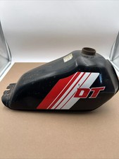 Yamaha tank fuel d'occasion  Expédié en Belgium