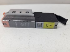 Canon genuine cli for sale  Desoto