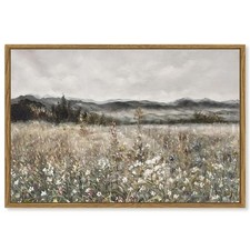24x36in large vintage for sale  Brentwood