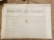 1856 issues hollidaysburg for sale  Mifflintown