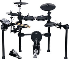 Ware digital drum gebraucht kaufen  Schongau