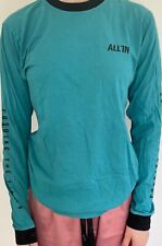 Bmx shirt all gebraucht kaufen  Deutschland