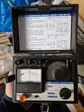 Hioki 3150 heart usato Hioki 3150 heart usato  Palermo