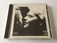 gitara klasyczna na sprzedaż gitara klasyczna na sprzedaż  PL