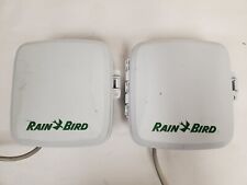Lot rain bird for sale  Tucson
