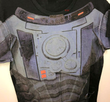 Darth malgus star for sale  Simi Valley