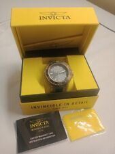 Invicta modelo 32335 masculino  comprar usado  Enviando para Brazil