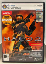 Halo dvd usato usato  Pescia