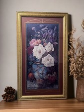 Bettie herbert felder for sale  Garner