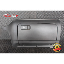 1k1857290 cassetto vano usato  Italia