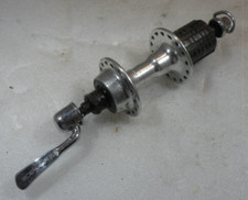 Shimano ultegra speed for sale  BANBURY