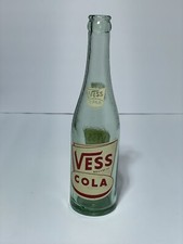 Vintage original clean for sale  Orleans