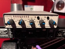 Fmr audio rnc1773 for sale  Alexandria
