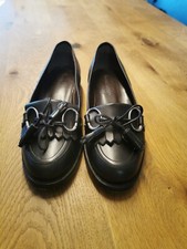 Walter bauer damen gebraucht kaufen  Mannheim