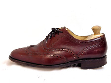 Loake made england for sale  MILTON KEYNES